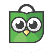 tokopedia